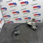 1952321 Клапан EGR для Daf XF106 (с 2012)