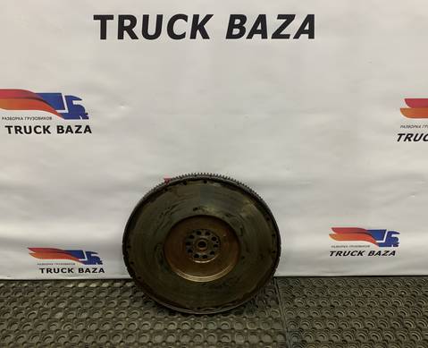 A4420320001 Маховик двигателя для Mercedes-Benz Axor III (с 2010)