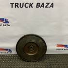 Маховик двигателя для Iveco Turbostar