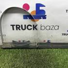 WG9731360002 Кронштейн ресивера для Sinotruk Sitrak C7H