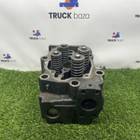 Головка блока цилиндров для КАМАЗ