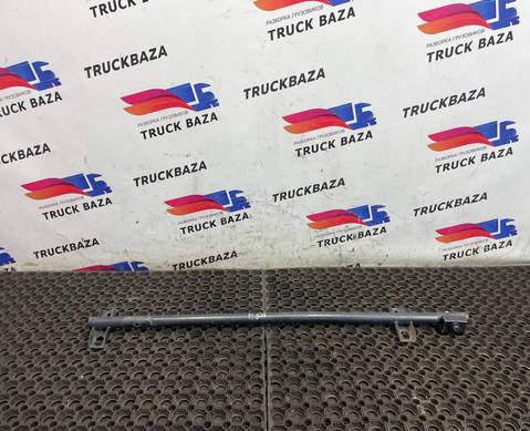 9607904304 Кронштейн спойлера кабины правый для Mercedes-Benz Actros New Actros MP4 (с 2011)