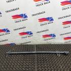 9607904304 Кронштейн спойлера кабины правый для Mercedes-Benz Actros New Actros MP4 (с 2011)