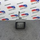 81251036068 Фара за кабину для Man TGA (с 2000 по 2007)
