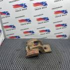 Кронштейн амортизатора для Renault Major (с 1981 по 1996)