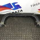 85417015003 Кронштейн замка кабины для Man L2000 II Evolution / LE (с 2001 по 2005)