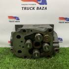 A4570100721 Головка блока цилиндров для Iveco EuroCargo III (с 2008)