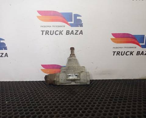 314014031 Клапан перепускной для Mercedes-Benz Axor I (с 2001 по 2004)