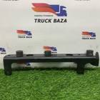 81429020342 Кронштейн трапа за кабиной для Opel Omega B (с 1994)