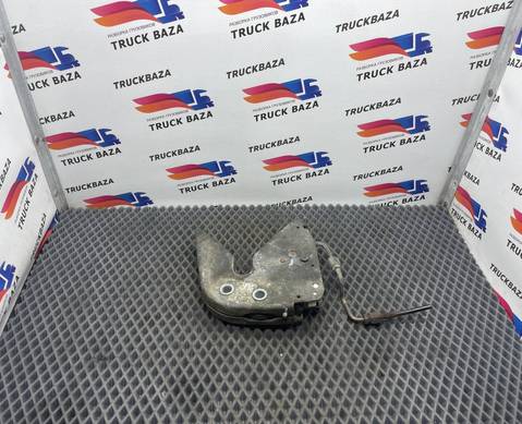 A9303100083 Замок кабины для Mercedes-Benz Actros MP3 (с 2008)