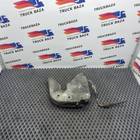 A9303100083 Замок кабины для Mercedes-Benz Actros MP3 (с 2008)