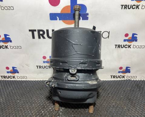 A0214202218 Энергоаккумулятор тормозной для КАМАЗ