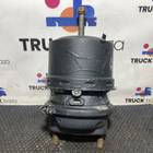 A0214202218 Энергоаккумулятор тормозной для Opel Vectra A (с 1988 по 1995)