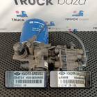 K040604N00 Осушитель воздуха для Iveco