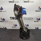 GC466110AH Поршень с шатуном для Ford F-MAX (с 2018)