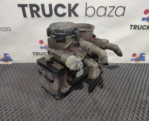 20828241 Модулятор EBS задний для Volvo FH 3 (с 2008 по 2012)