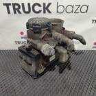 20828241 Модулятор EBS задний для Opel Insignia