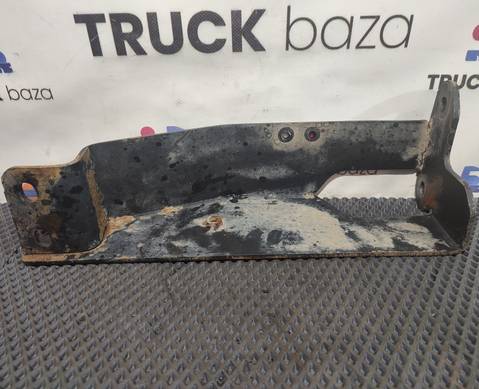 5490840504010 Кронштейн подножки правый для КАМАЗ 5490 (с 2013)