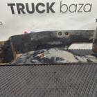 5490840504010 Кронштейн подножки правый для КАМАЗ 5490 (с 2013)