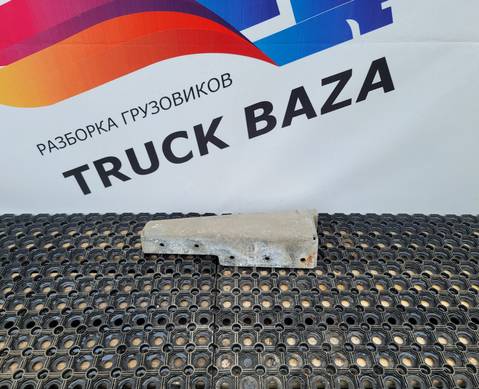 1080606 Опора пола для Полуприцепы Разные Полуприцепы