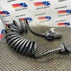 4460087000 Провод перекидной для Mercedes-Benz Actros MP3 (с 2008)