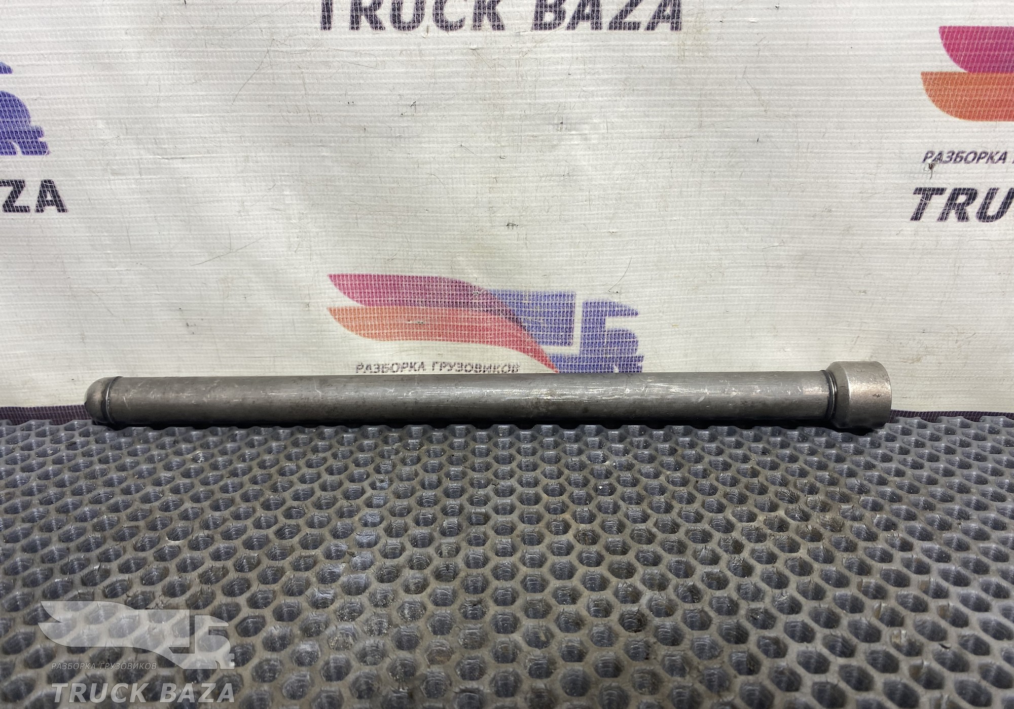 1399881 Штанга толкателя выпускного клапана для Daf CF II (с 2006 по 2013)