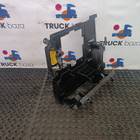 1913088 Кронштейн приборной панели для Daf XF106 (с 2013 по 2023)