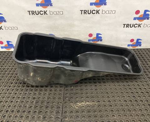 1659860 Поддон масляный двигателя для Daf XF105 (с 2005)