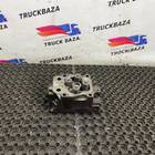 A4570100721 Головка блока цилиндров для Mercedes-Benz Axor III (с 2010)