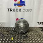 202V066007060 Вискомуфта для Sinotruk Sitrak C7H