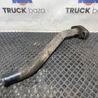 1724430 Трубка масляная для Opel Corsa