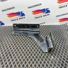 DZ14251290050 Кронштейн задний крепления ящика для Shacman X3000 (с 2014)