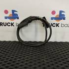 Электропроводка для Полуприцепы Нефаз