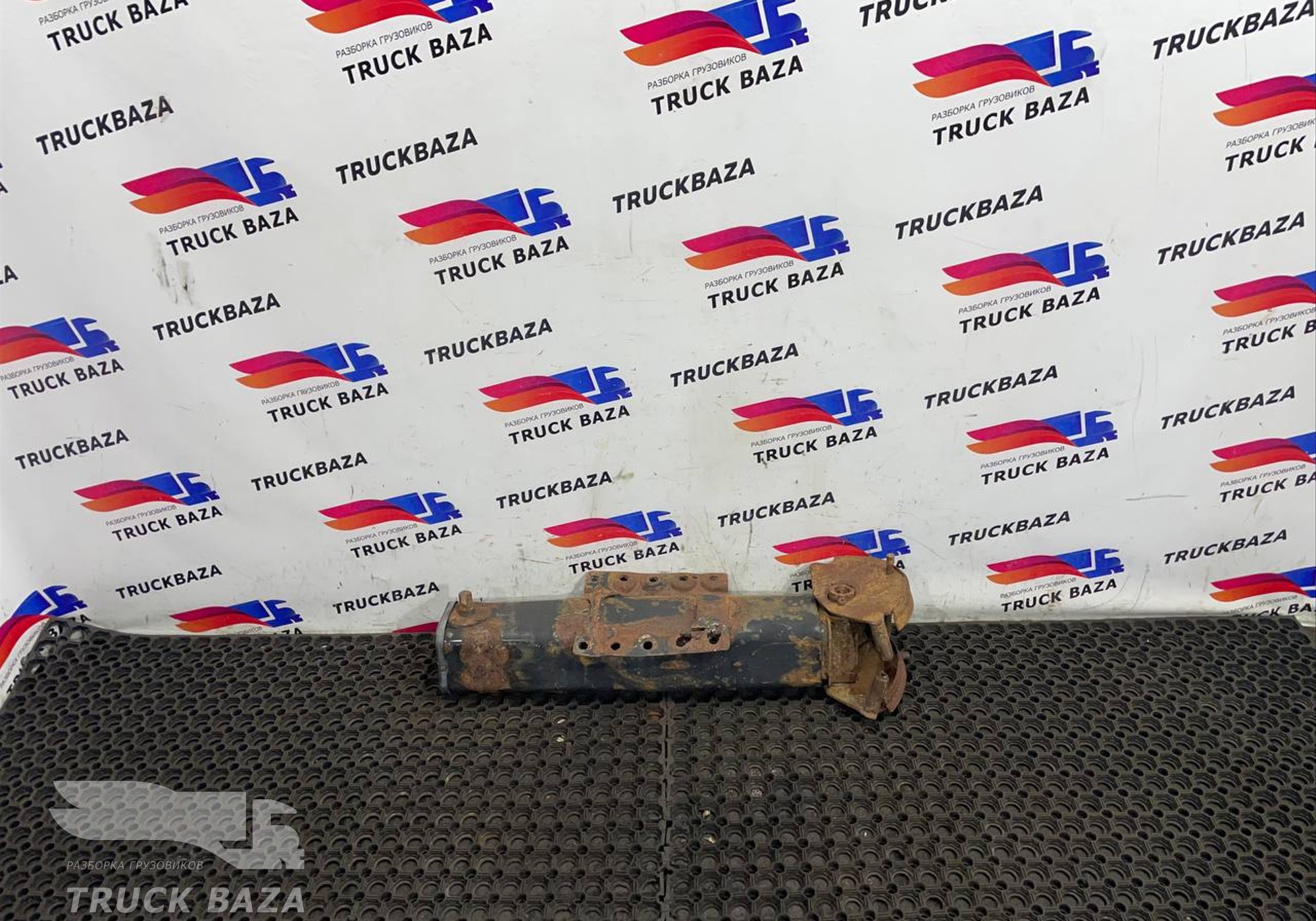 L500S800 Опорное устройство полуприцепа для Полуприцепы Разные Полуприцепы
