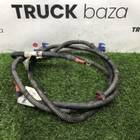 Провод контактор для КАМАЗ 54901