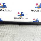 DZ14251971012 Молдинг крыши кабины правый для Shacman X3000 (с 2014)