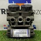 0486204019 Модулятор EBS задний для Scania 6-series P (с 2016)