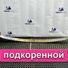 81434006409 Лист рессоры передней для Разные Грузовики