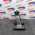 51415010206 Кронштейн двигателя передний левый для Man TGX II (с 2012)