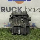 4729000550 Кран уровня пола главный для КАМАЗ 5490