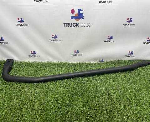 549018202013 Поручень кабины задний левый для КАМАЗ 54901