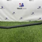 549018202013 Поручень кабины задний левый для КАМАЗ 54901