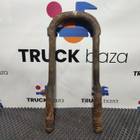 2030493 Стремянка рессоры задней для Citroen Jumpy