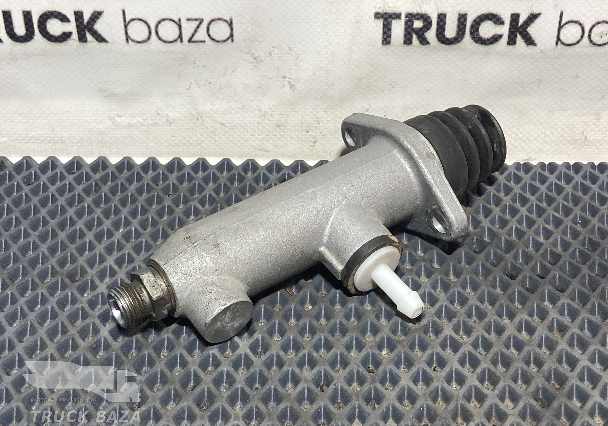 1242089 Цилиндр сцепления главный для Daf XF105