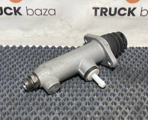 1242089 Цилиндр сцепления главный