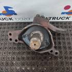 1895928 Кулак поворотный правый для Lexus RX I (с 1997 по 2003)