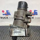 81521306298 Кран тормозной главный для Man