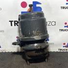 A0194200218 Энергоаккумулятор тормозной для Daf