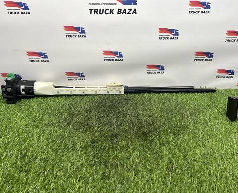 1785832 Топливозаборник для Daf