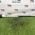 Топливозаборник для Полуприцепы Нефаз